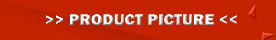 Acrylic Bonnet Guard Accessories For Honda CRV CR-V 2002 2003 2004 2005 2006 Front Hood Protector Bug Shield Car Styling