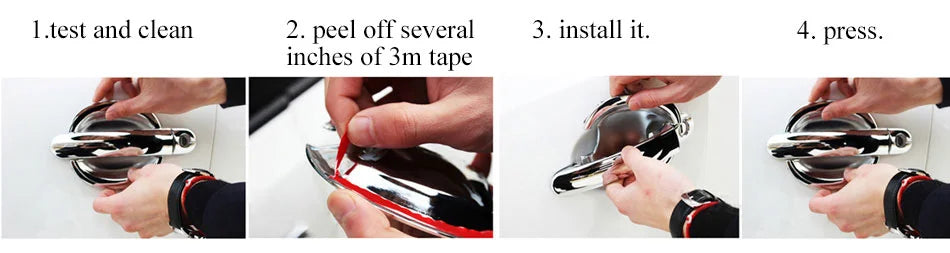 Acrylic Bonnet Guard Accessories For Honda CRV CR-V 2002 2003 2004 2005 2006 Front Hood Protector Bug Shield Car Styling