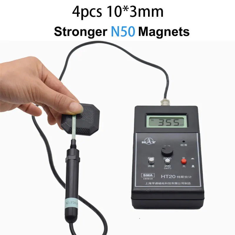 360º Magnetic Car CD Slot Air Outlet Mount Holder Cradle For iPhone 13 12 11 Pro Max Huawei Xiaomi 12s Ultra 12x Cell Phone GPS