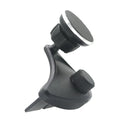 Magnet Car Phone Holder for Car CD Slot Mount Phone Holder Stand for iPhone Samsung Xiaomi Huawei Mobile Phone Magnetic Holder