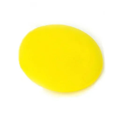 12 Pack Foam Aplicator Pads