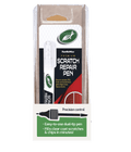 Car scratch repair paint pen premium touch up