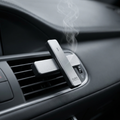 Car Air Freshener Vent Clip Fragrance Diffuser
