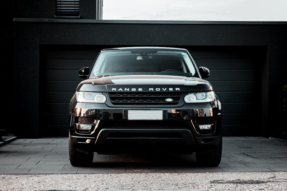 194 168 W5W LED white parking light bulbs for license plate lights